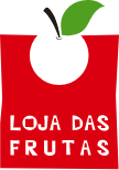 Loja das Frutas, um modelo Experfrut de sucesso.